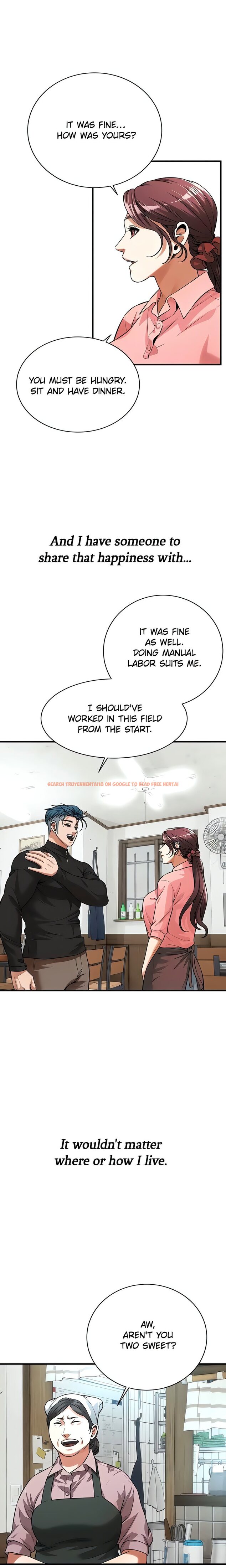 Read Hentai Image 23 c3759 in comic Bastard - Chapter 76 - www.hentaitnt.net