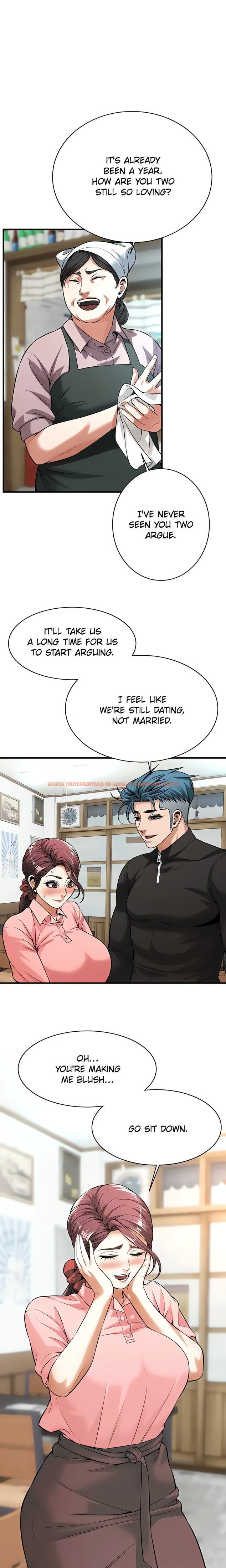 Read Hentai Image 24 c3759 in comic Bastard - Chapter 76 - www.hentaitnt.net