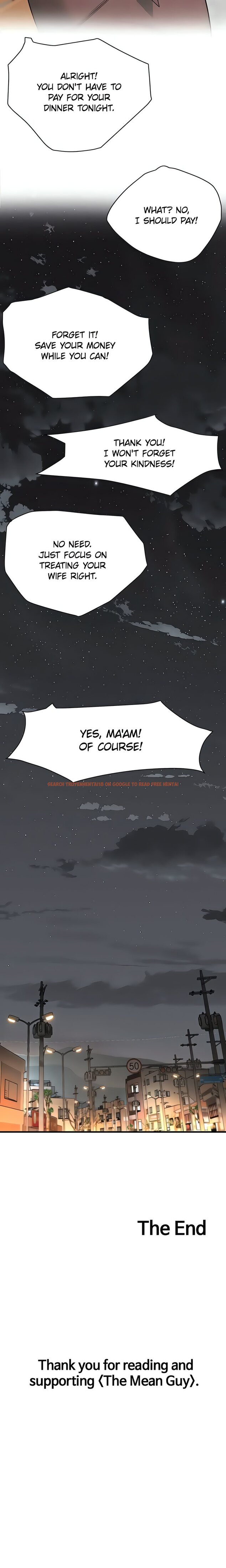 Read Hentai Image 25 c3759 in comic Bastard - Chapter 76 - www.hentaitnt.net