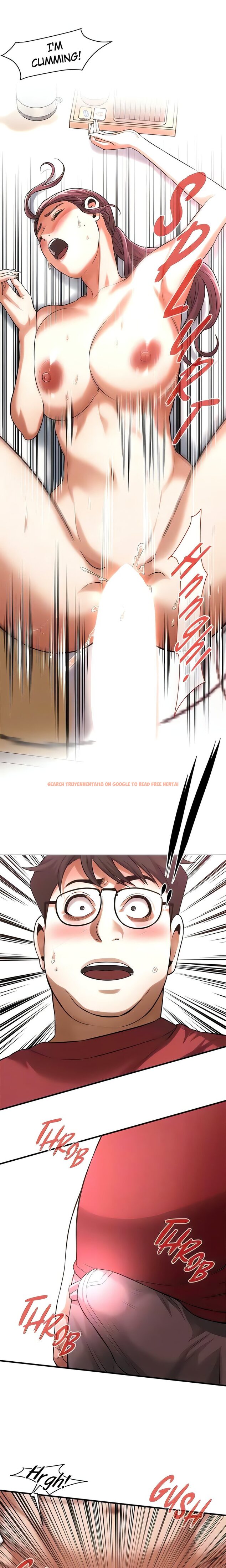 Read Hentai Image 8 c3759 in comic Bastard - Chapter 76 - www.hentaitnt.net
