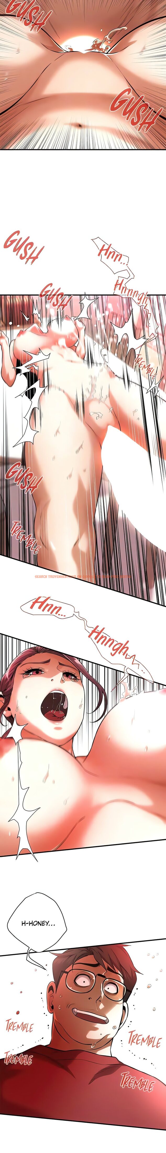 Read Hentai Image 9 c3759 in comic Bastard - Chapter 76 - www.hentaitnt.net