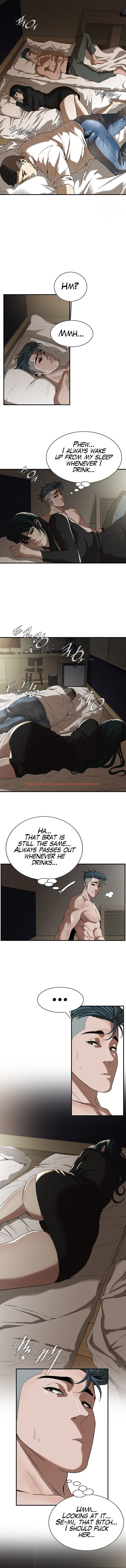 Read Hentai Image 9 bbc70 in comic Bastard - Chapter 9 - hentaitnt.net