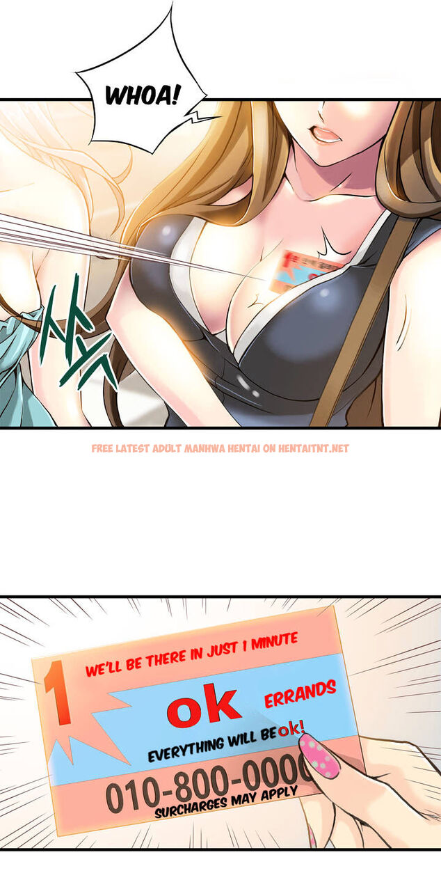 Read Hentai Image 2 457 in comic Bastard’s Dead Man - Chapter 1 - hentaitnt.net