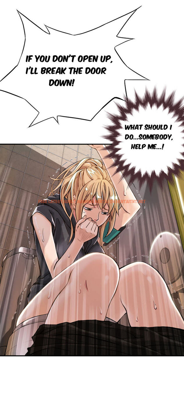 Read Hentai Image 22 457 in comic Bastard’s Dead Man - Chapter 1 - hentaitnt.net