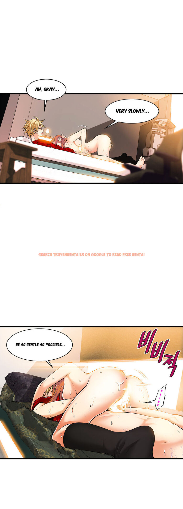 Read Hentai Image 12 434 in comic Bastard’s Dead Man - Chapter 17 - www.hentaitnt.net