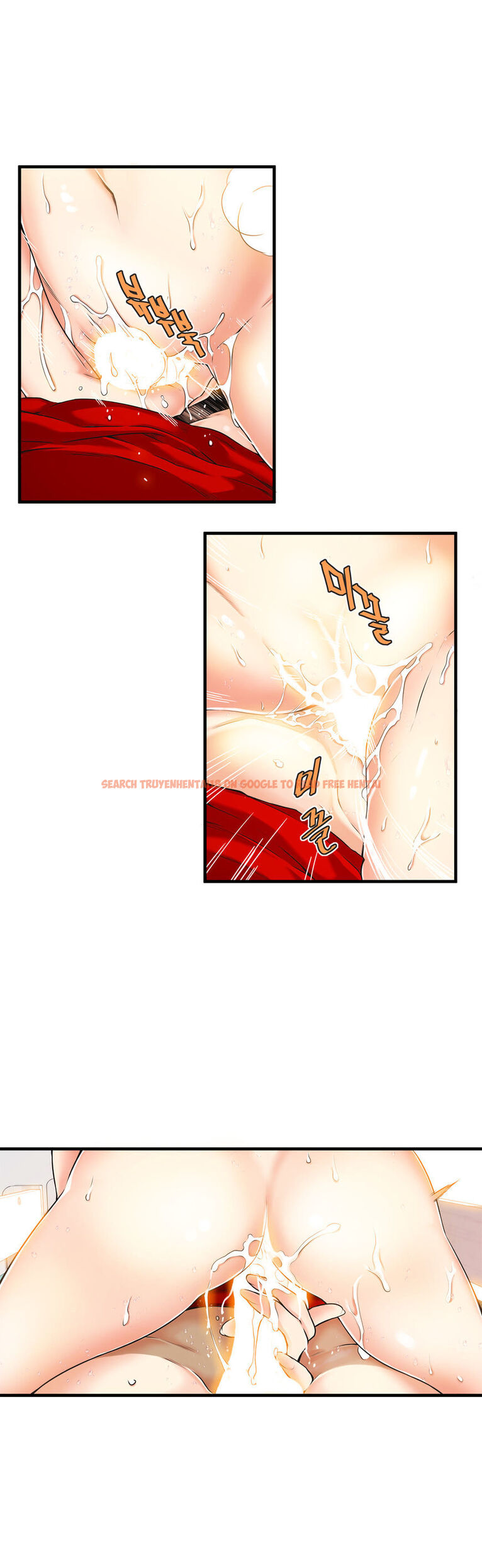 Read Hentai Image 13 434 in comic Bastard’s Dead Man - Chapter 17 - www.hentaitnt.net