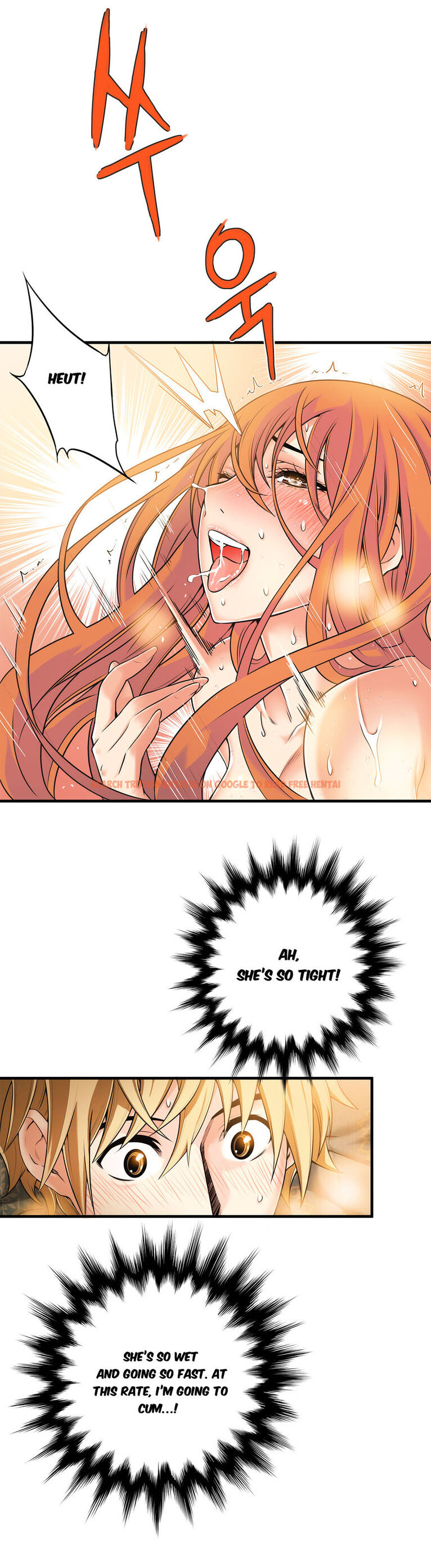 Read Hentai Image 14 434 in comic Bastard’s Dead Man - Chapter 17 - www.hentaitnt.net