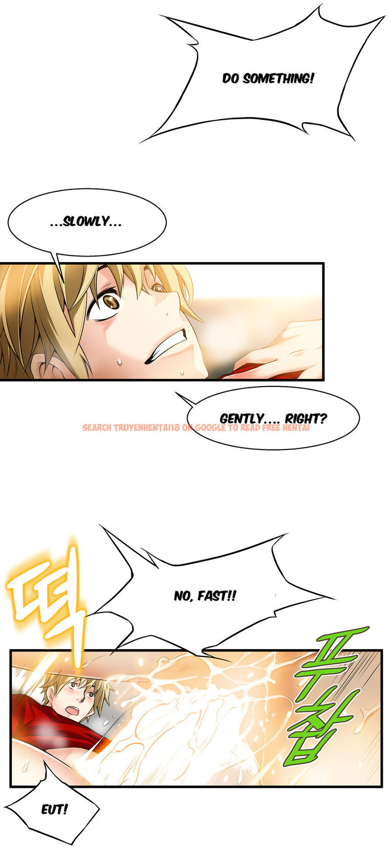 Read Hentai Image 15 434 in comic Bastard’s Dead Man - Chapter 17 - www.hentaitnt.net
