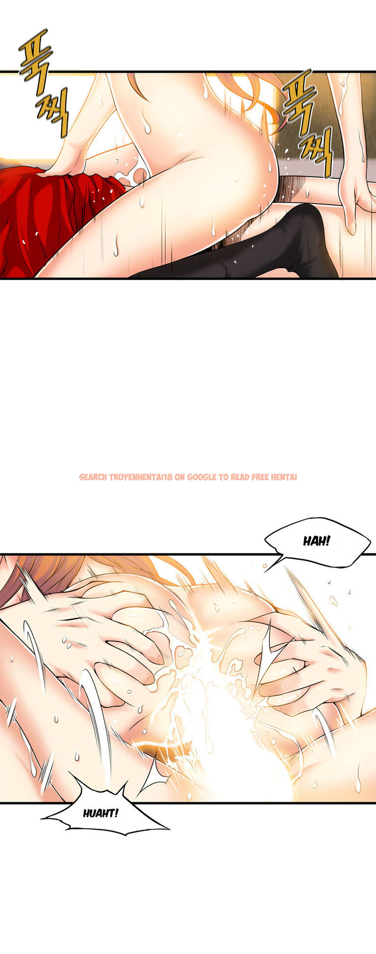 Read Hentai Image 17 434 in comic Bastard’s Dead Man - Chapter 17 - www.hentaitnt.net