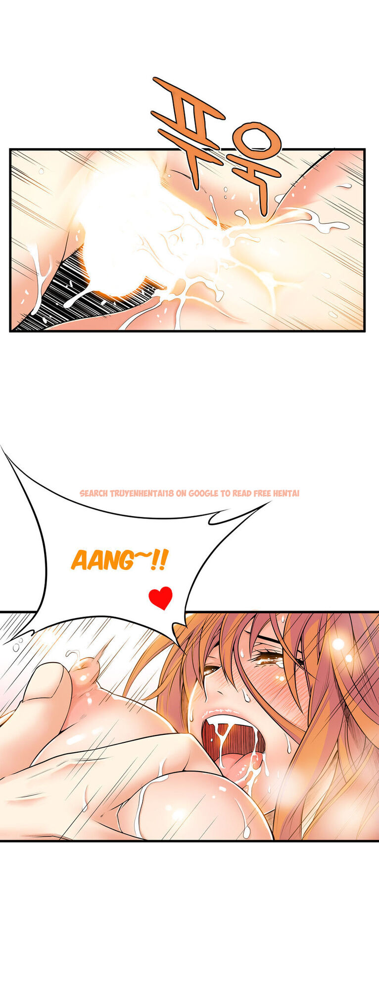 Read Hentai Image 20 434 in comic Bastard’s Dead Man - Chapter 17 - www.hentaitnt.net