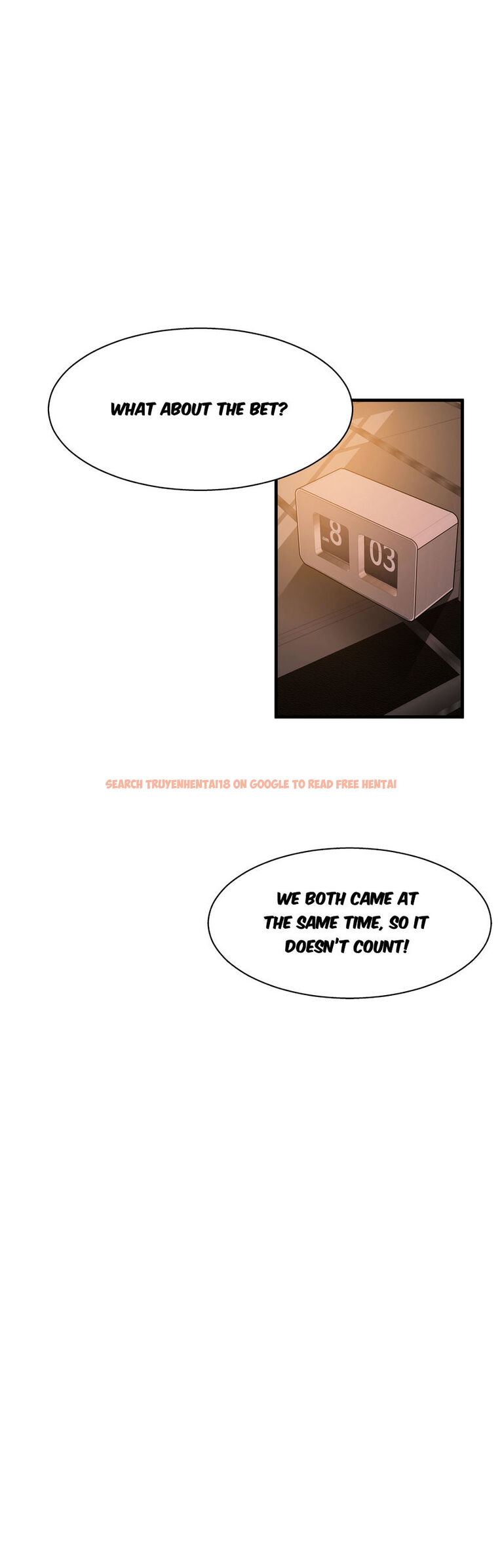 Read Hentai Image 25 434 in comic Bastard’s Dead Man - Chapter 17 - www.hentaitnt.net