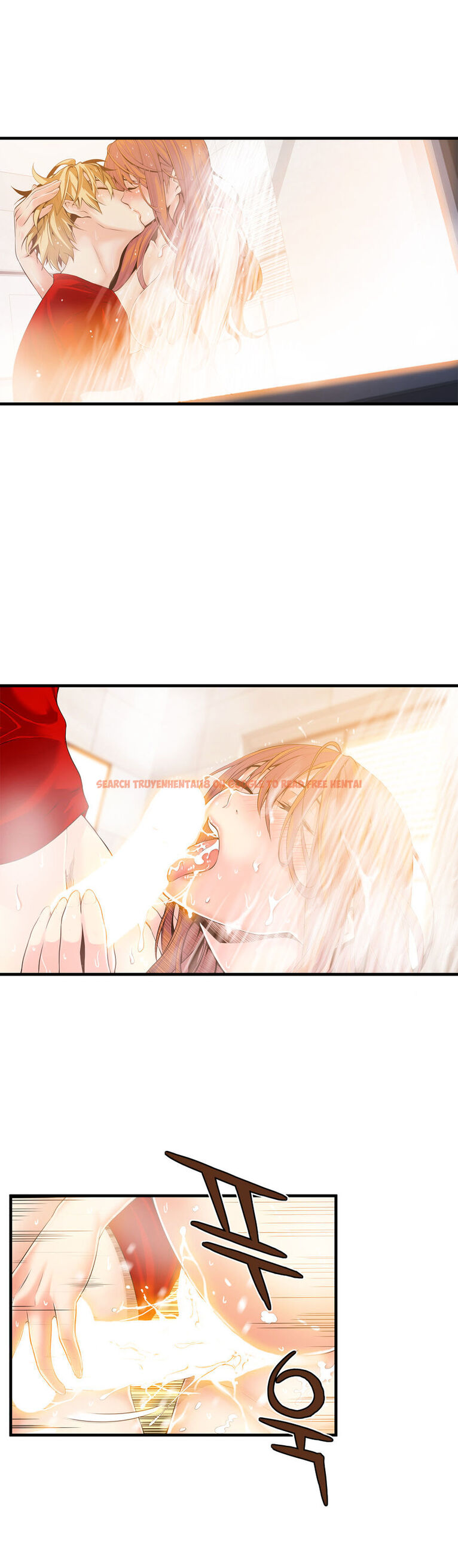 Read Hentai Image 10 434 in comic Bastard’s Dead Man - Chapter 18 - www.hentaitnt.net