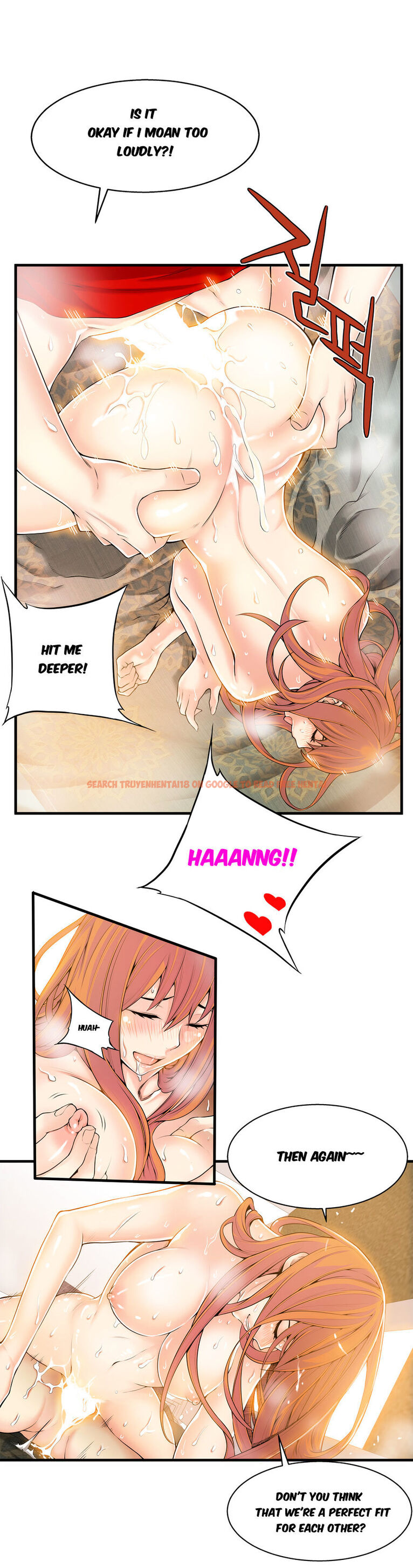 Read Hentai Image 15 434 in comic Bastard’s Dead Man - Chapter 18 - www.hentaitnt.net