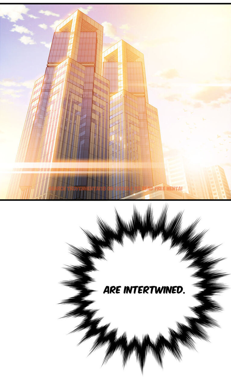 Read Hentai Image 2 434 in comic Bastard’s Dead Man - Chapter 18 - www.hentaitnt.net