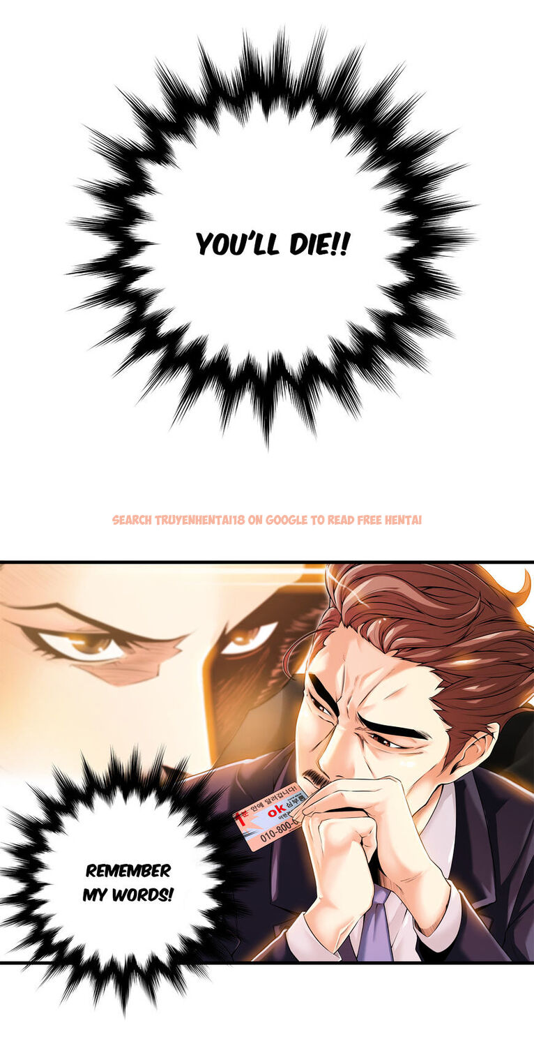 Read Hentai Image 4 434 in comic Bastard’s Dead Man - Chapter 18 - www.hentaitnt.net