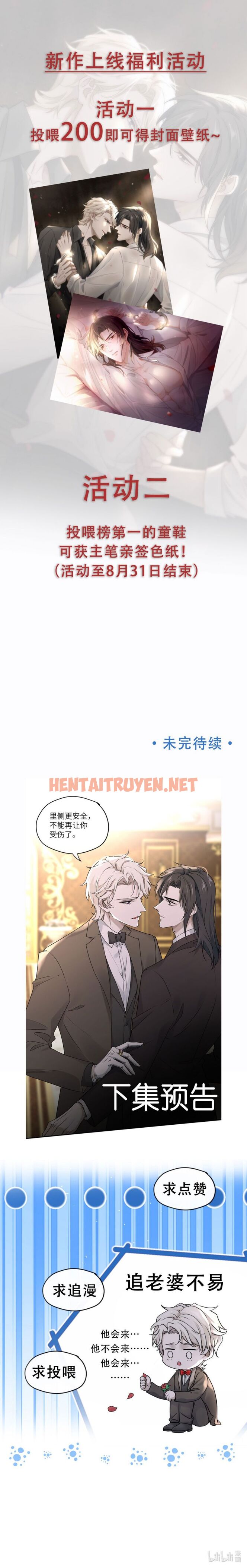 Xem ảnh Bắt Giữ Nguy Hiểm - Chap 4 - img_022_1694281998 - TruyenVN.APP