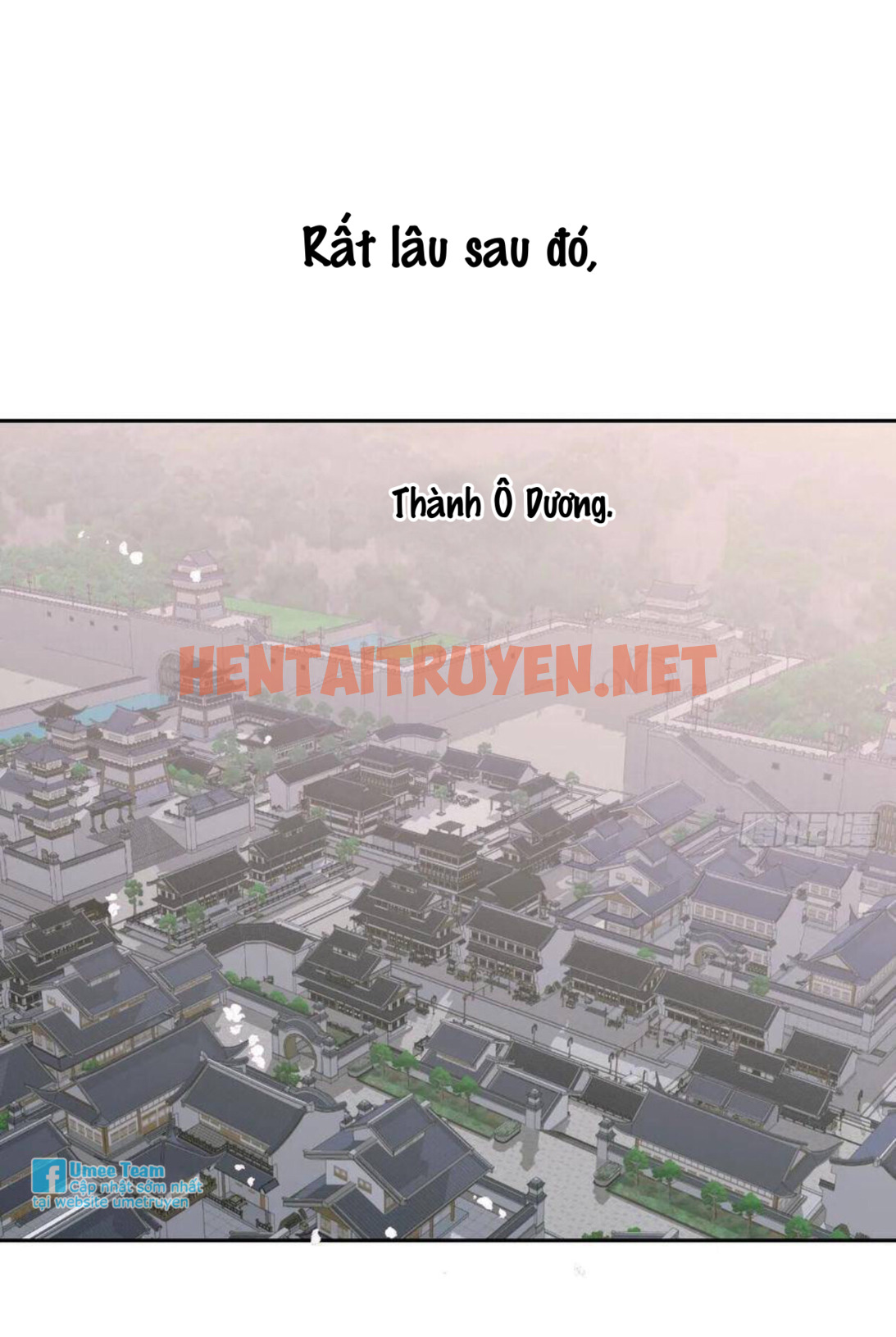 Xem ảnh Bắt Lấy Ngao Ngao - Chap 96 - 1bfd6a46 8551 4c6d 9a22 955a44502299 - TruyenVN.APP