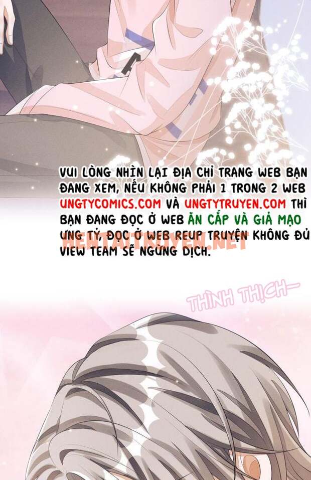 Xem ảnh Bất Lộ Thanh Sắc - Chap 4 - img_046_1651723630 - TruyenVN.APP