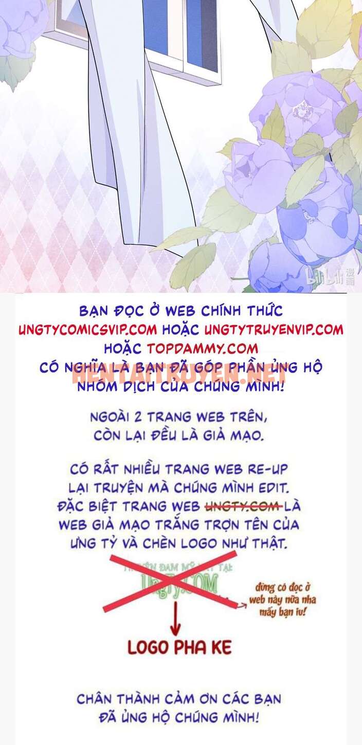 Xem ảnh Bất Lộ Thanh Sắc - Chap 64 - img_023_1690945856 - HentaiTruyenVN.net