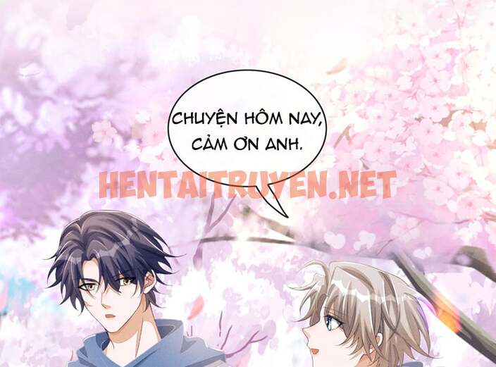 Xem ảnh Bất Lộ Thanh Sắc - Chap 72 - img_061_1695784107 - TruyenVN.APP