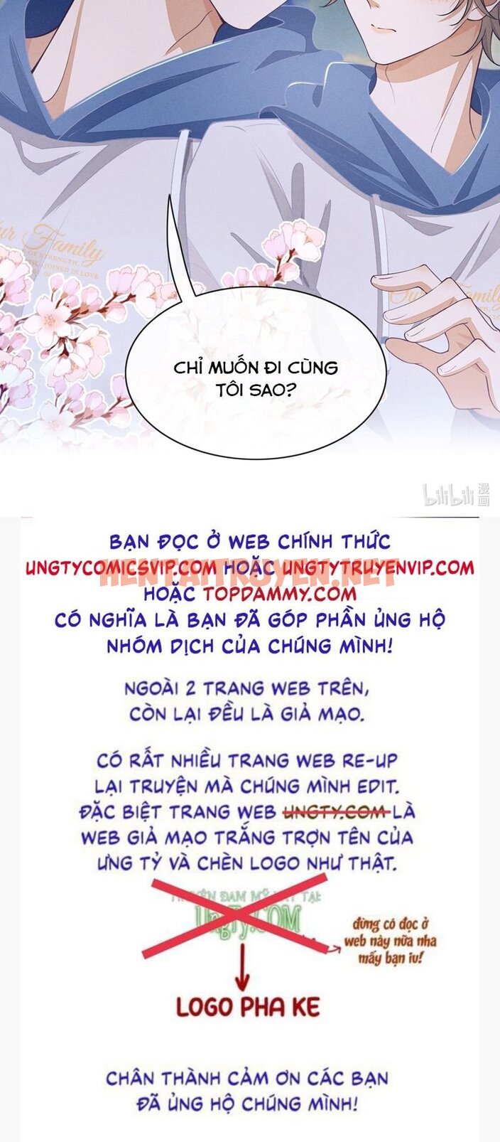 Xem ảnh Bất Lộ Thanh Sắc - Chap 75 - img_030_1698203279 - TruyenVN.APP