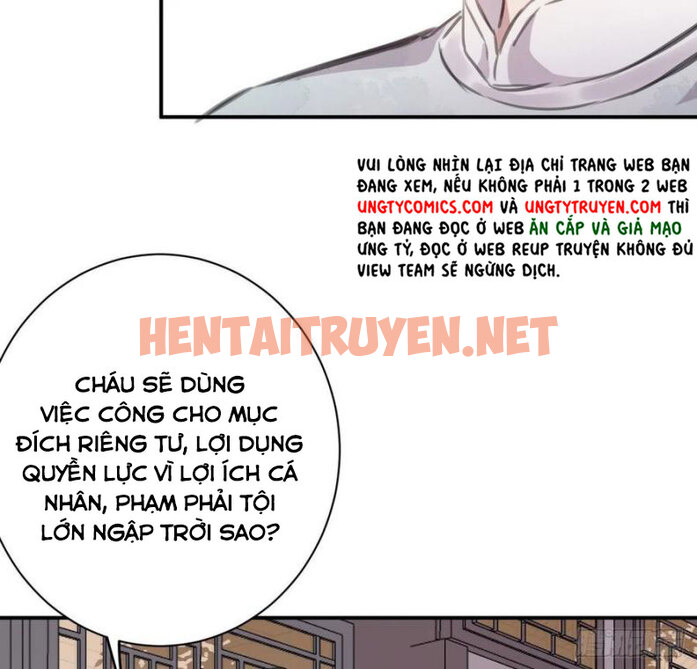 Xem ảnh Bất Tảo Triều - Chap 46 - img_069_1638455469 - TruyenVN.APP