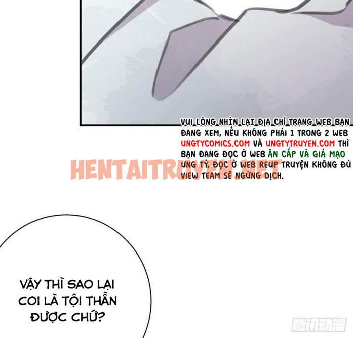 Xem ảnh Bất Tảo Triều - Chap 46 - img_075_1638455469 - TruyenVN.APP