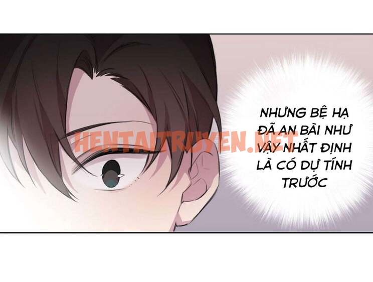 Xem ảnh Bất Tảo Triều - Chap 6 - img_046_1627252624 - TruyenVN.APP