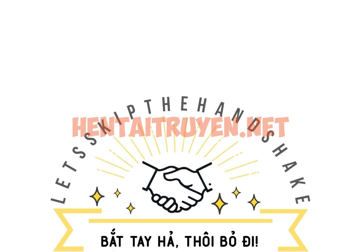 Xem ảnh Bắt Tay Hả, Thôi Bỏ Đi! - Chap 11 - img_008_1699092742 - HentaiTruyen.net