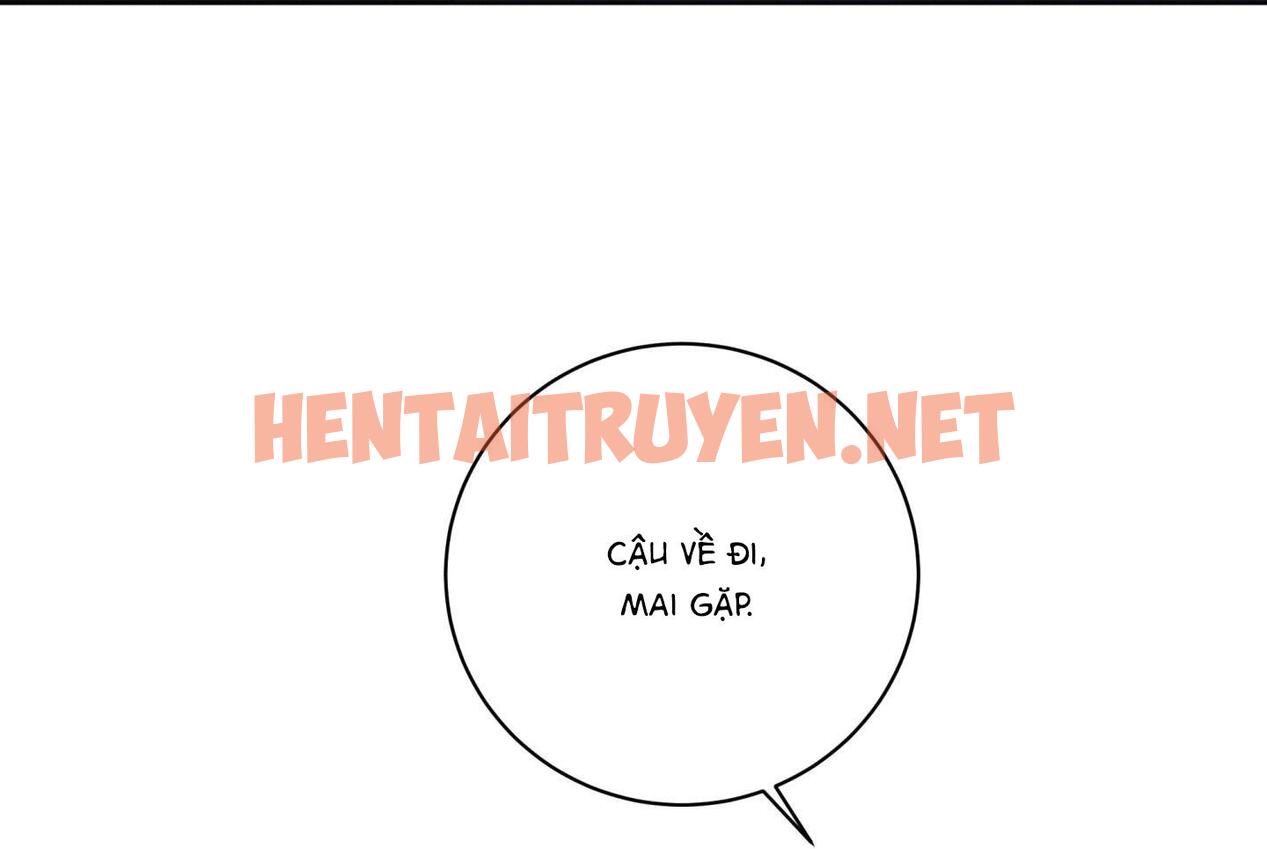 Xem ảnh Bắt Tay Hả, Thôi Bỏ Đi! - Chap 12 - img_050_1699092734 - HentaiTruyen.net