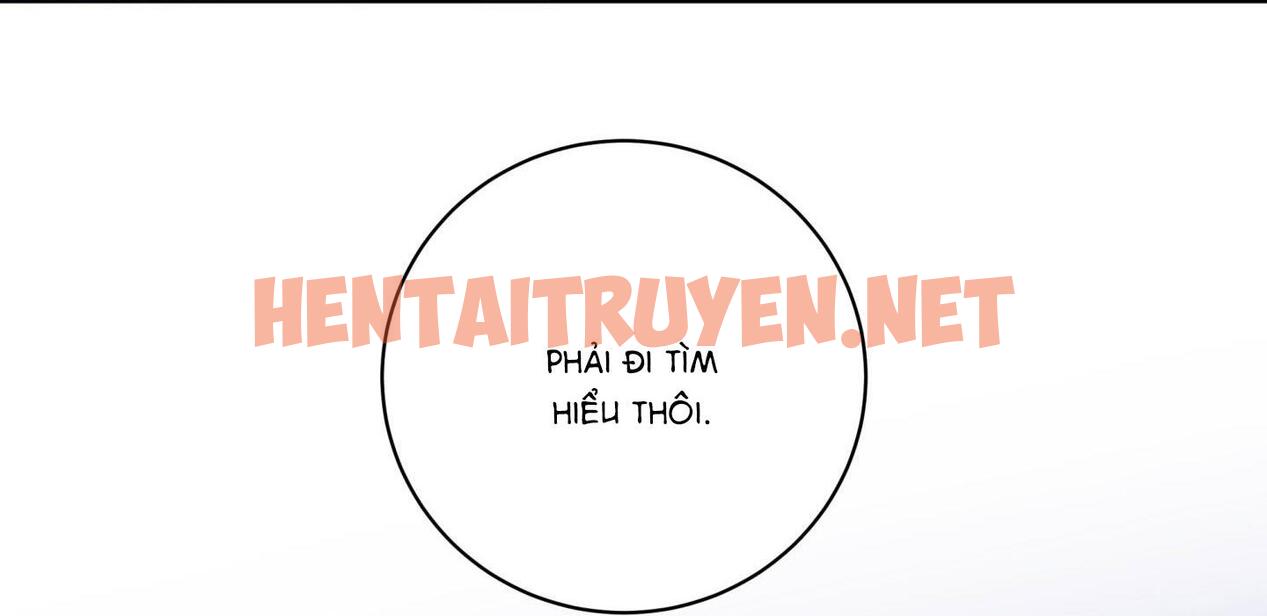 Xem ảnh Bắt Tay Hả, Thôi Bỏ Đi! - Chap 13 - img_079_1699092718 - HentaiTruyen.net