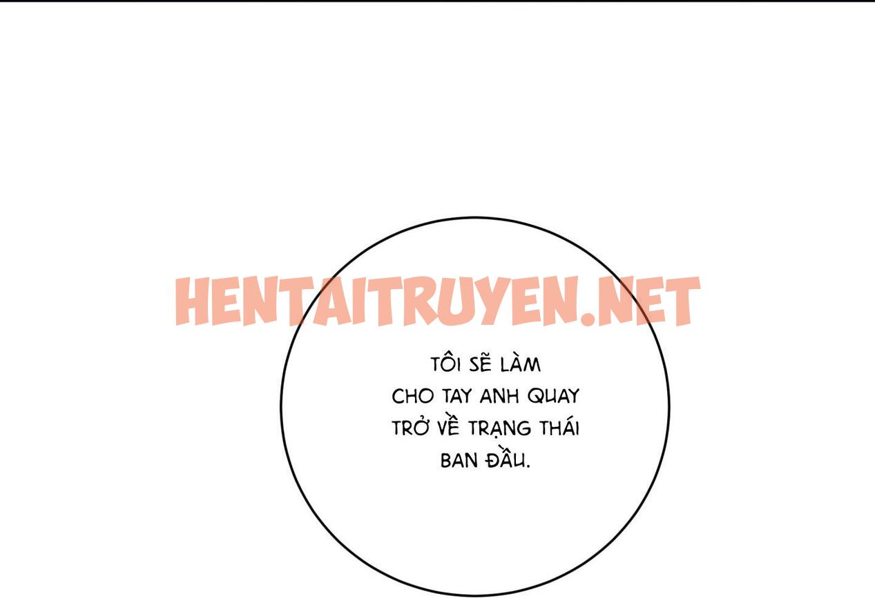 Xem ảnh Bắt Tay Hả, Thôi Bỏ Đi! - Chap 14 - img_012_1699092691 - HentaiTruyen.net