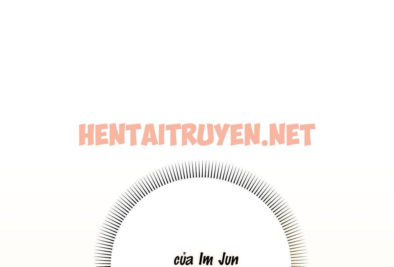 Xem ảnh Bắt Tay Hả, Thôi Bỏ Đi! - Chap 14 - img_086_1699092700 - HentaiTruyen.net