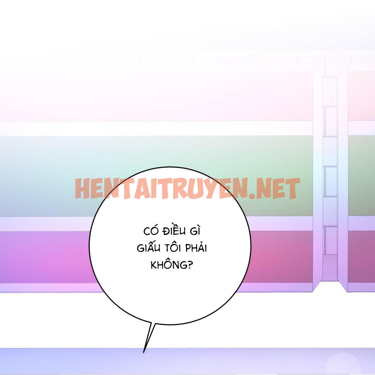 Xem ảnh Bắt Tay Hả, Thôi Bỏ Đi! - Chap 15 - img_024_1699092672 - HentaiTruyen.net