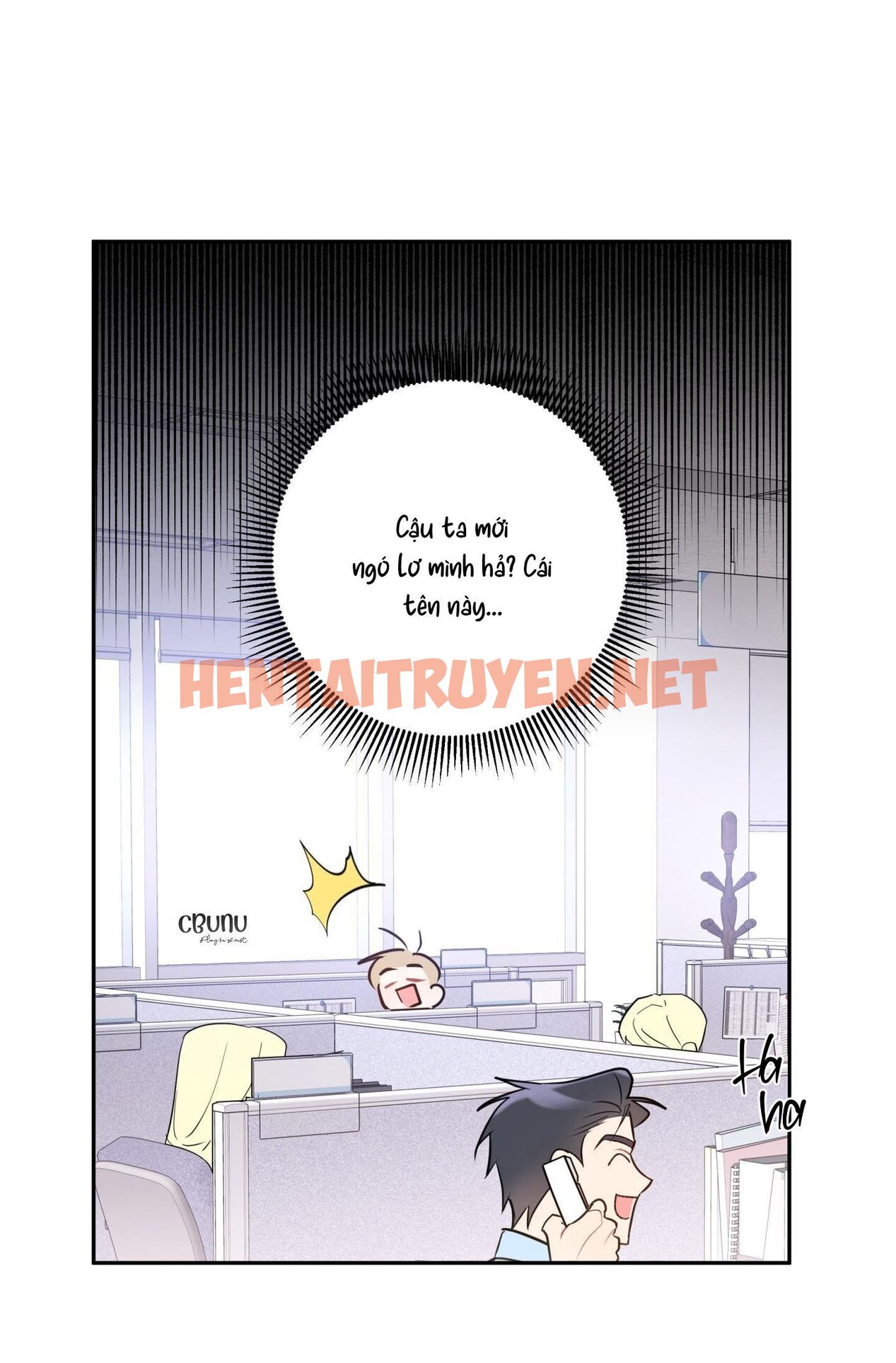 Xem ảnh Bắt Tay Hả, Thôi Bỏ Đi! - Chap 2 - img_023_1699092881 - TruyenVN.APP