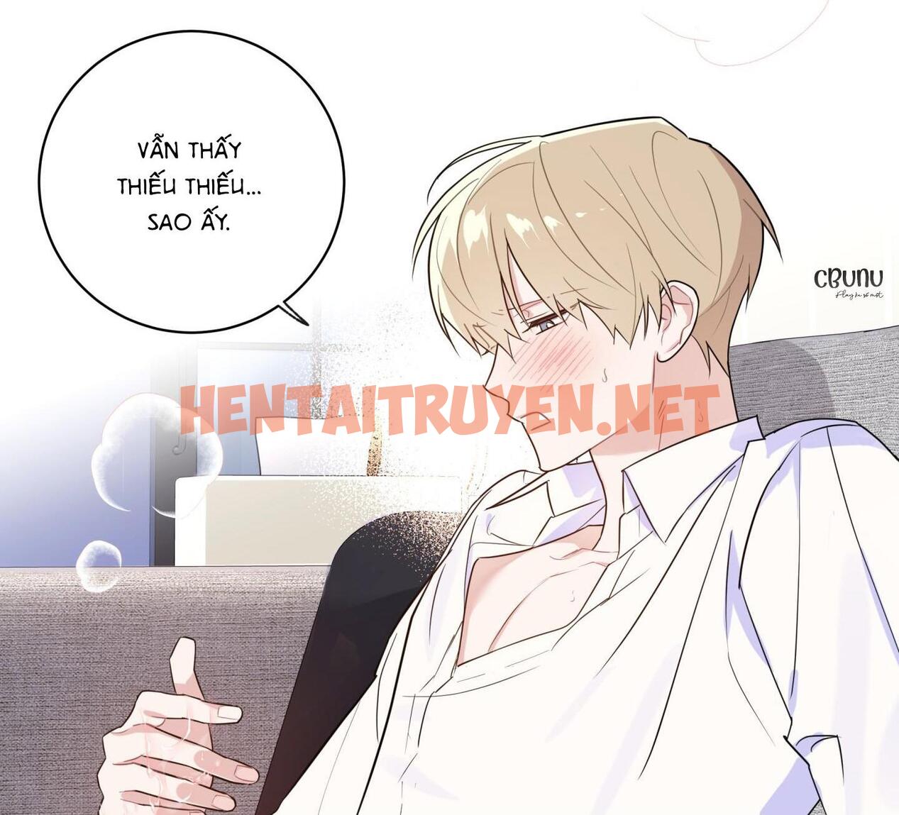 Xem ảnh Bắt Tay Hả, Thôi Bỏ Đi! - Chap 2 - img_081_1699092888 - TruyenVN.APP