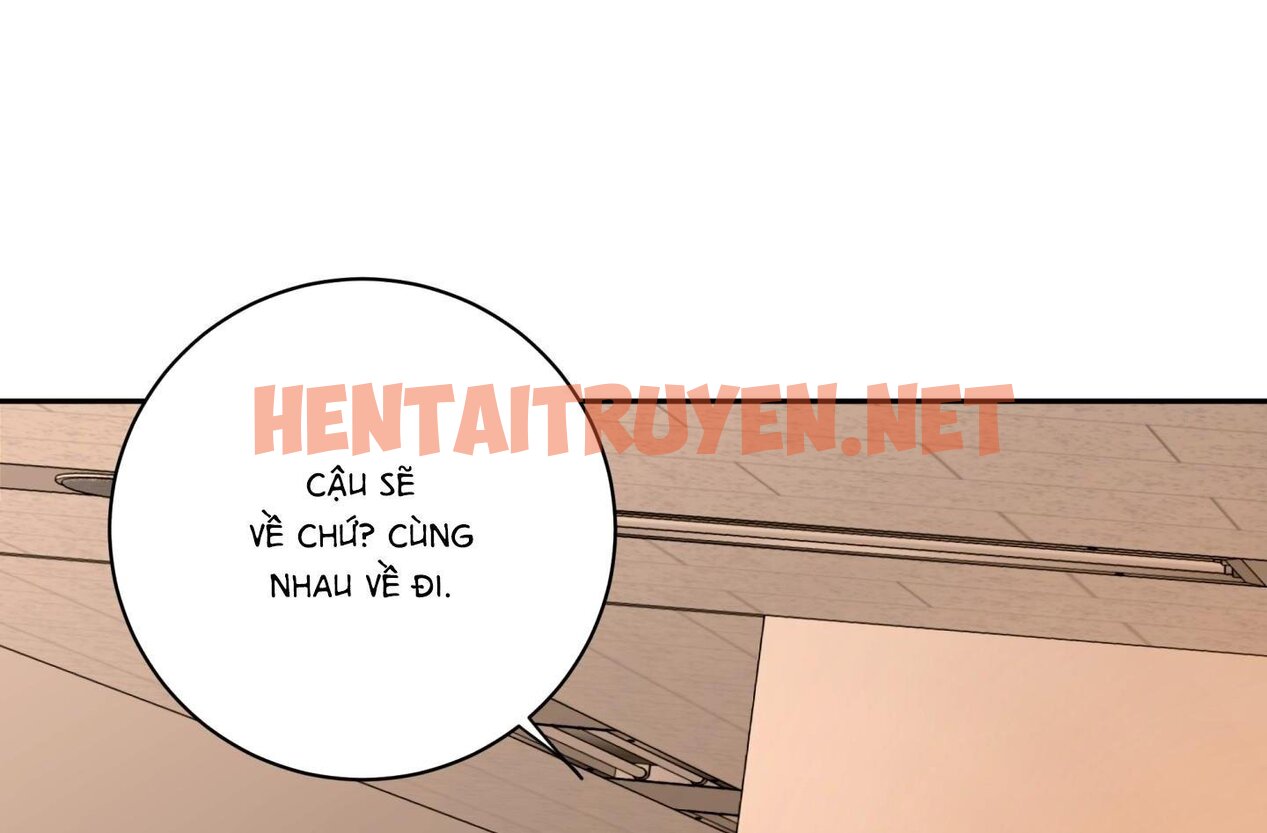 Xem ảnh Bắt Tay Hả, Thôi Bỏ Đi! - Chap 2 - img_109_1699092892 - TruyenVN.APP