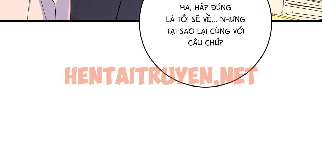 Xem ảnh Bắt Tay Hả, Thôi Bỏ Đi! - Chap 2 - img_111_1699092892 - TruyenVN.APP