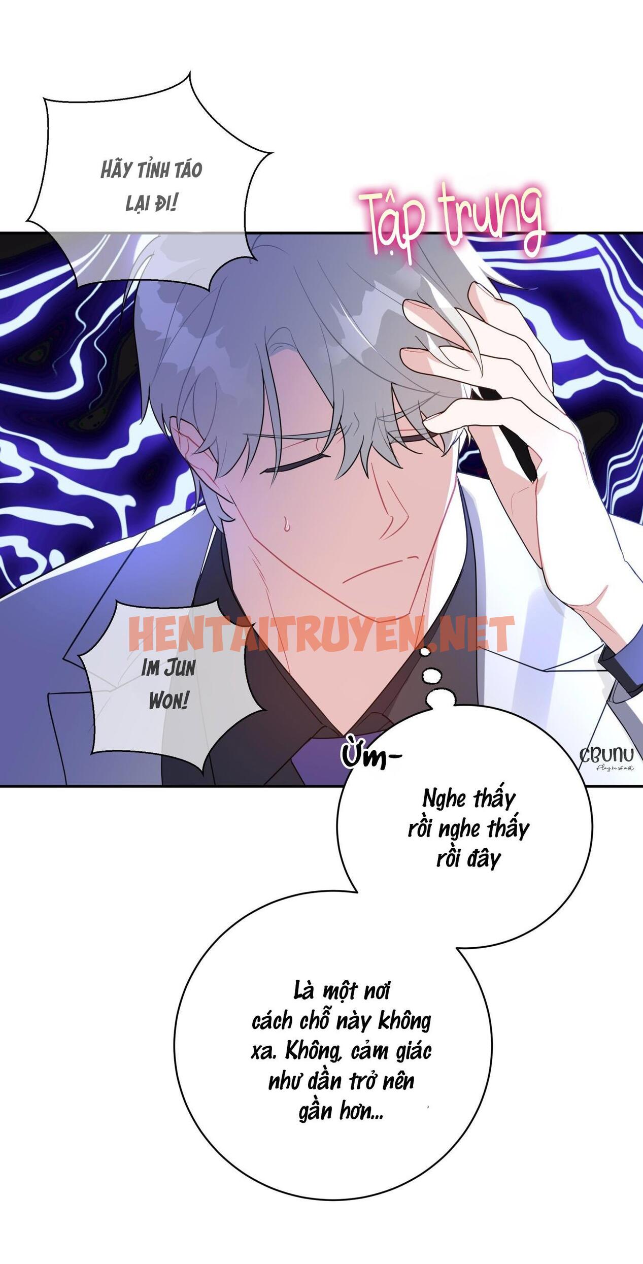 Xem ảnh Bắt Tay Hả, Thôi Bỏ Đi! - Chap 7 - img_006_1699092783 - TruyenVN.APP