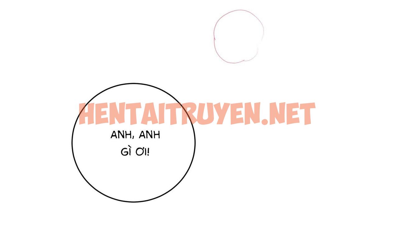 Xem ảnh Bắt Tay Hả, Thôi Bỏ Đi! - Chap 7 - img_010_1699092783 - TruyenVN.APP