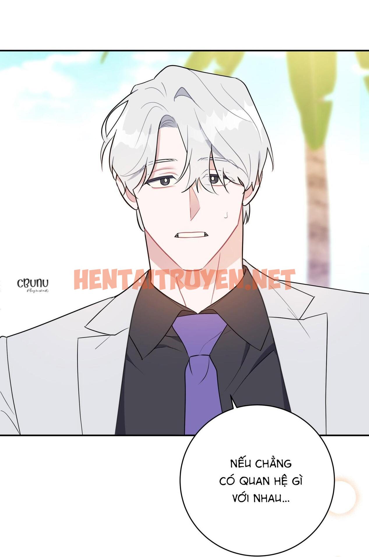 Xem ảnh Bắt Tay Hả, Thôi Bỏ Đi! - Chap 7 - img_040_1699092787 - TruyenVN.APP