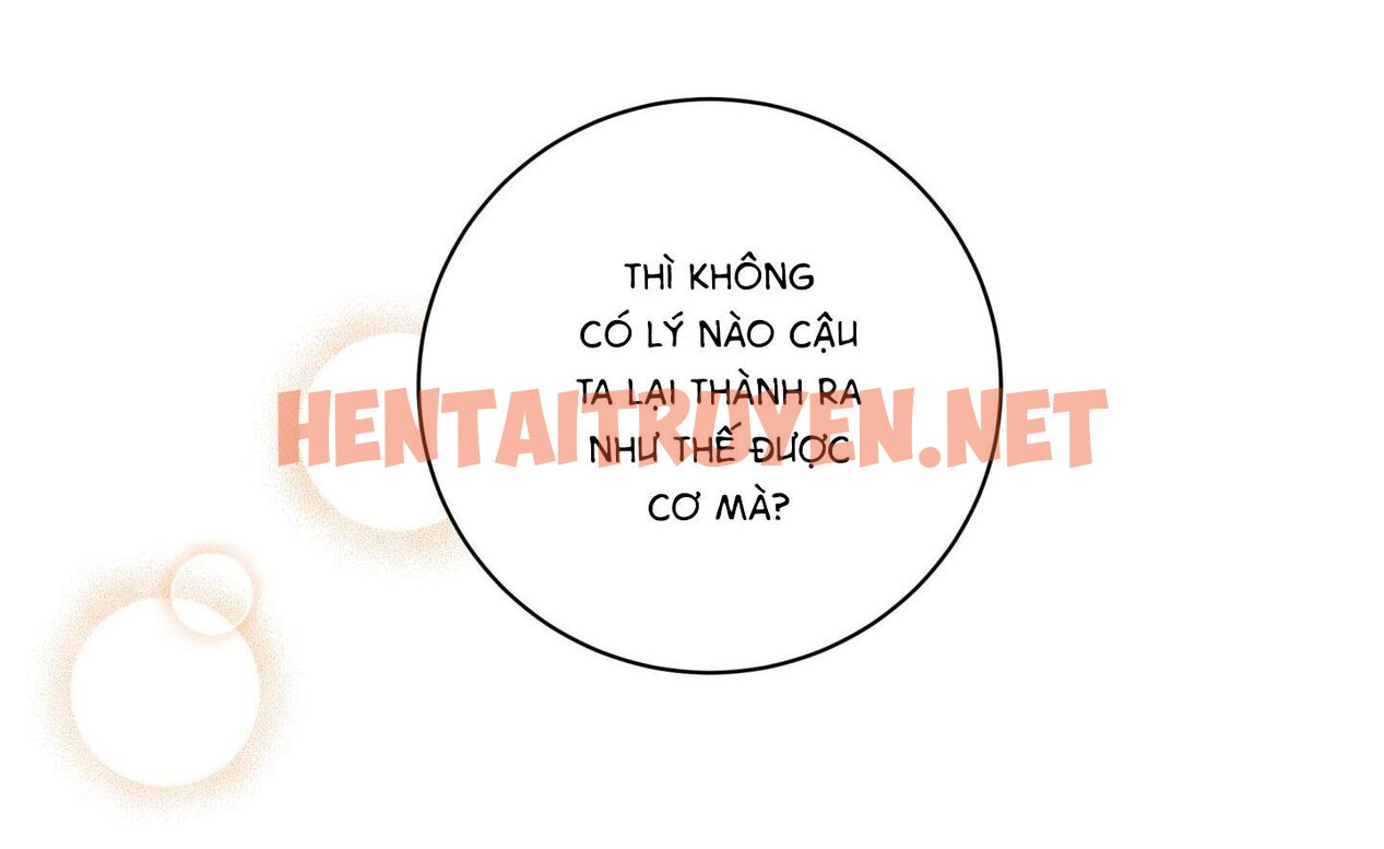 Xem ảnh Bắt Tay Hả, Thôi Bỏ Đi! - Chap 7 - img_043_1699092787 - TruyenVN.APP