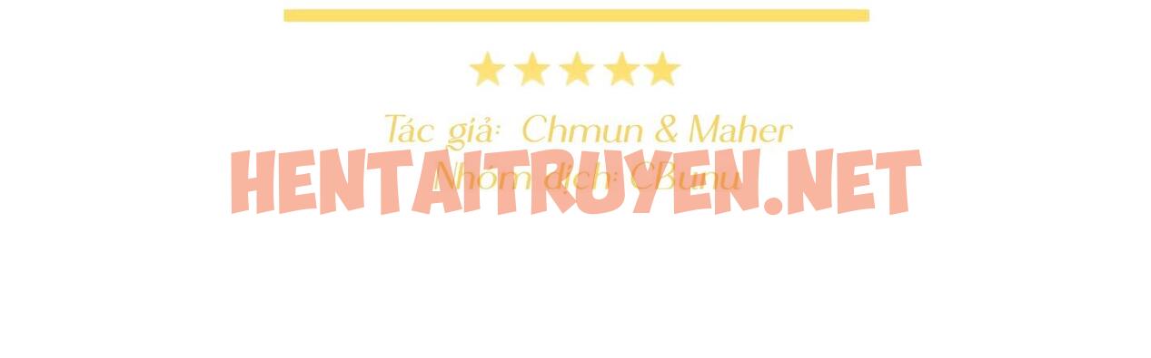 Xem ảnh Bắt Tay Hả, Thôi Bỏ Đi! - Chap 7 - img_046_1699092788 - TruyenVN.APP