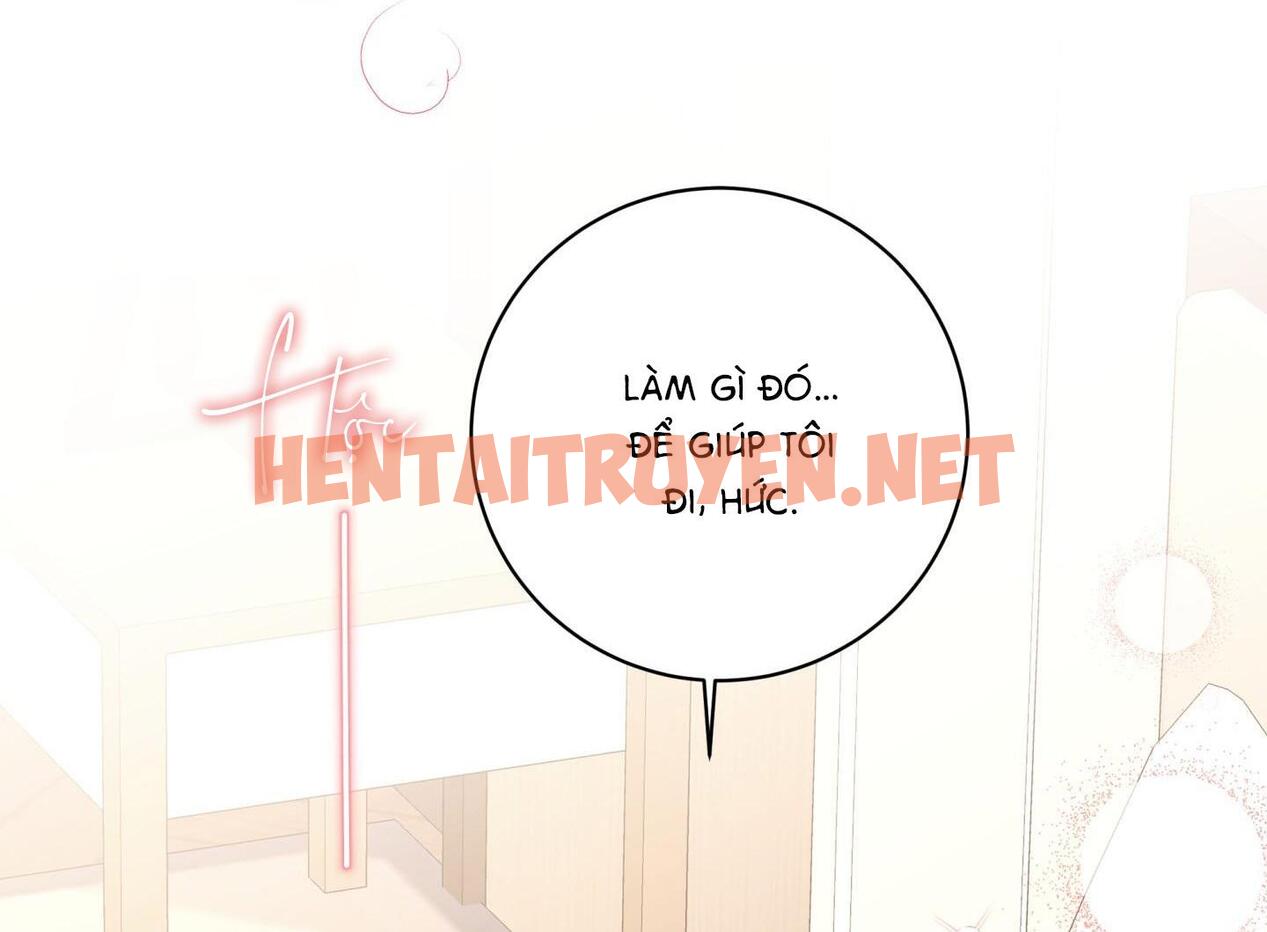 Xem ảnh Bắt Tay Hả, Thôi Bỏ Đi! - Chap 7 - img_061_1699092790 - TruyenVN.APP