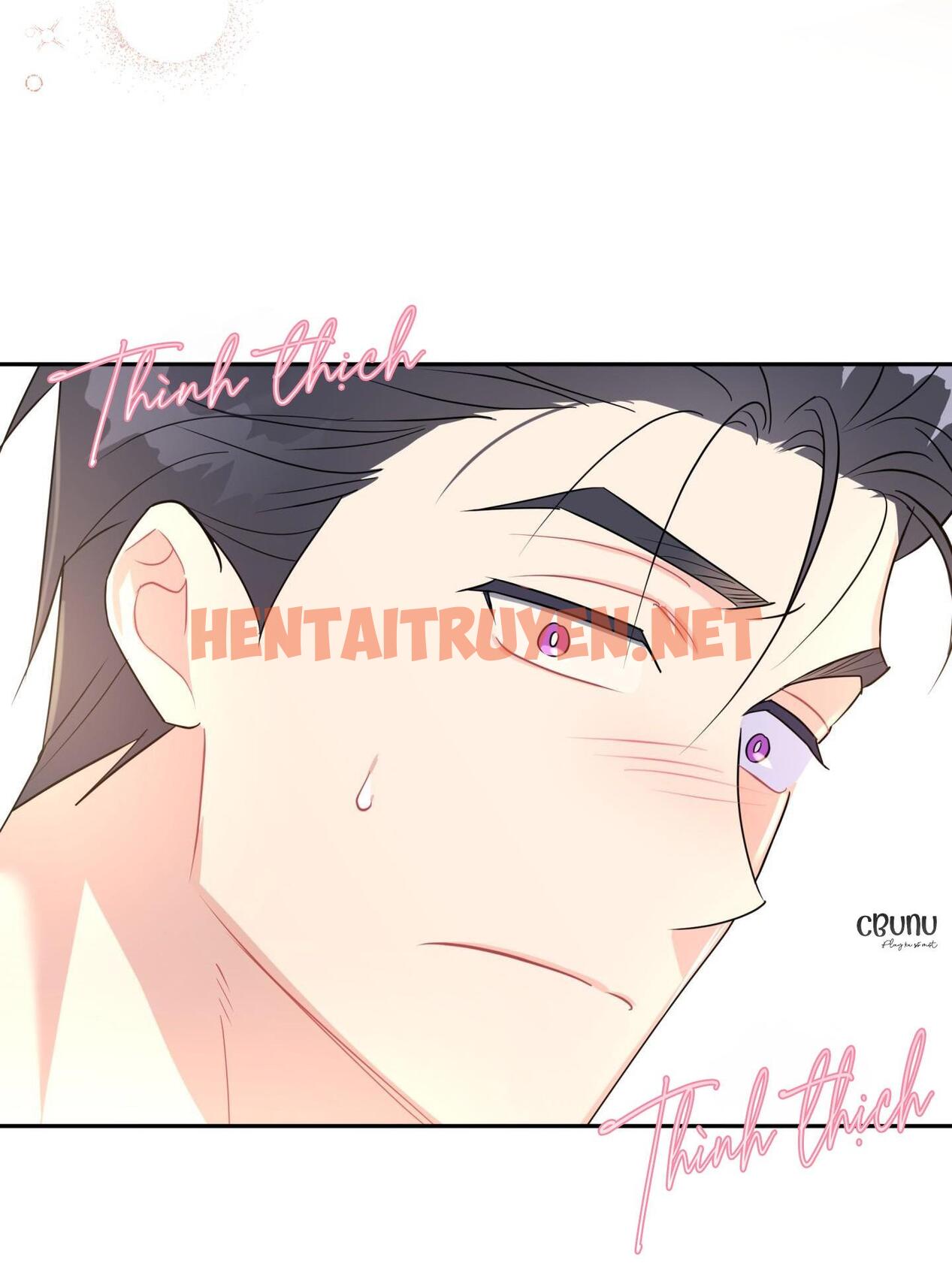 Xem ảnh Bắt Tay Hả, Thôi Bỏ Đi! - Chap 7 - img_063_1699092790 - TruyenVN.APP