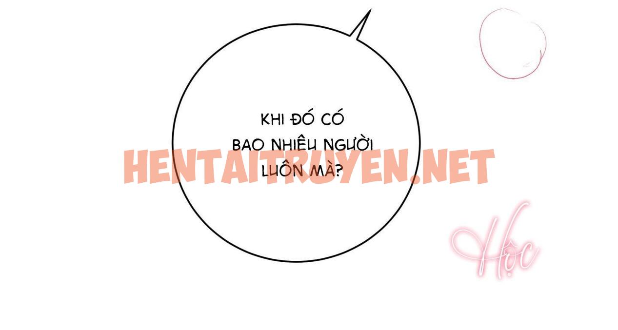 Xem ảnh Bắt Tay Hả, Thôi Bỏ Đi! - Chap 7 - img_086_1699092794 - TruyenVN.APP