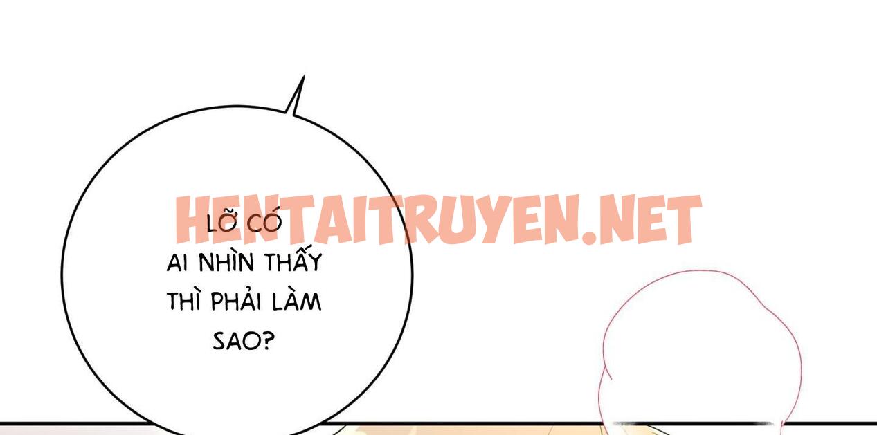 Xem ảnh Bắt Tay Hả, Thôi Bỏ Đi! - Chap 7 - img_087_1699092794 - TruyenVN.APP