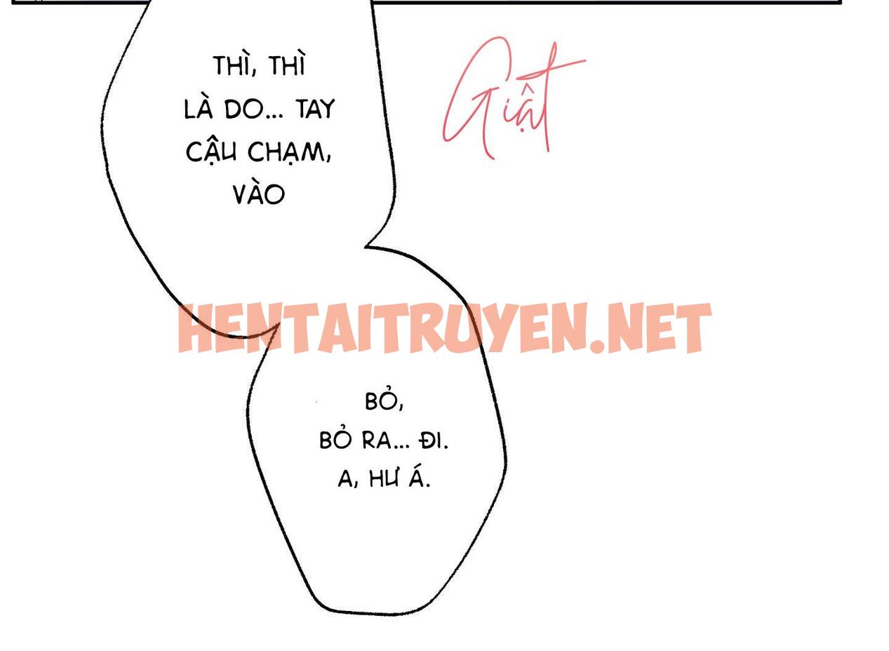 Xem ảnh Bắt Tay Hả, Thôi Bỏ Đi! - Chap 7 - img_094_1699092795 - TruyenVN.APP