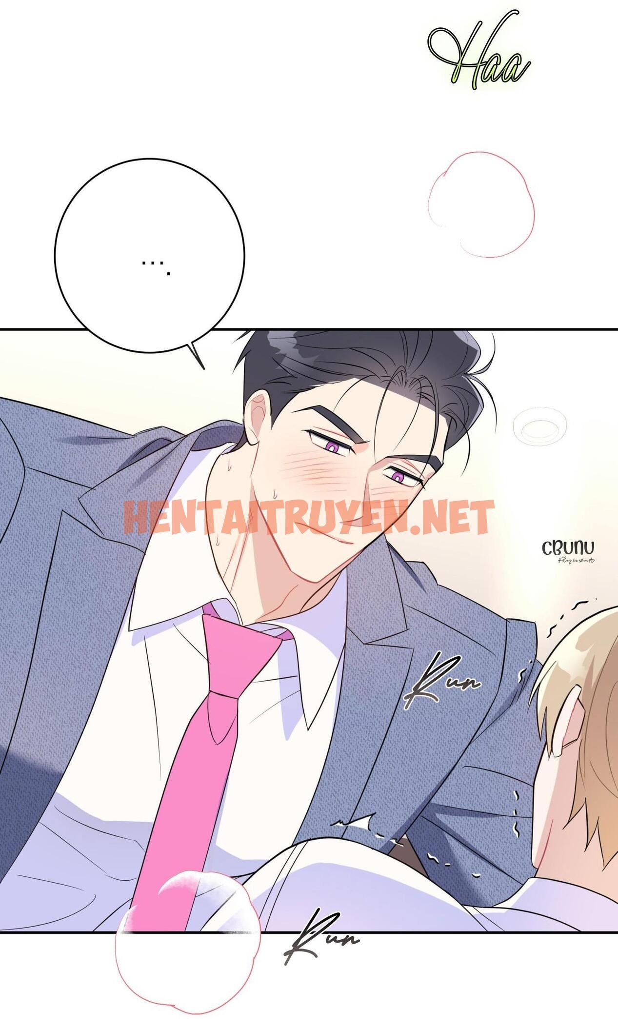 Xem ảnh Bắt Tay Hả, Thôi Bỏ Đi! - Chap 7 - img_102_1699092796 - TruyenVN.APP