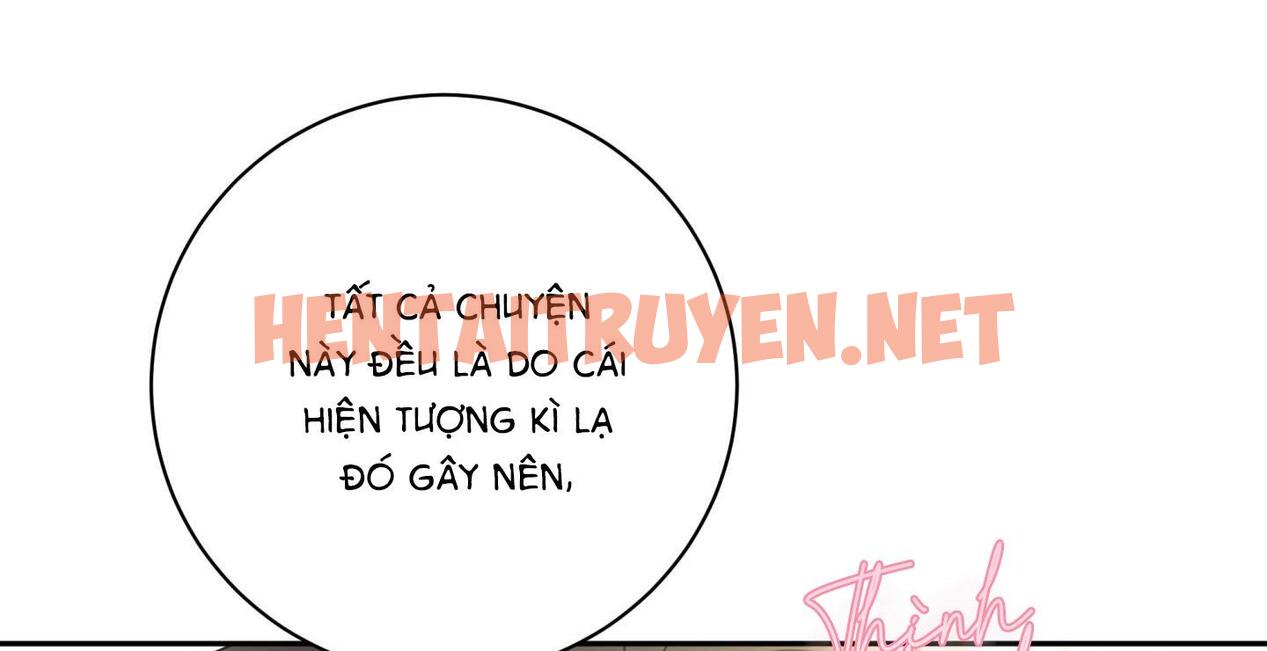 Xem ảnh Bắt Tay Hả, Thôi Bỏ Đi! - Chap 7 - img_109_1699092797 - TruyenVN.APP